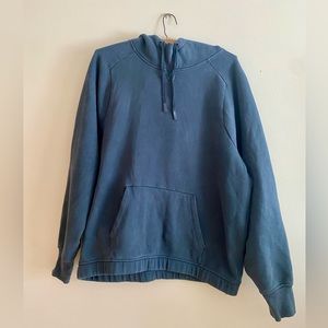 Lululemon Hoodie